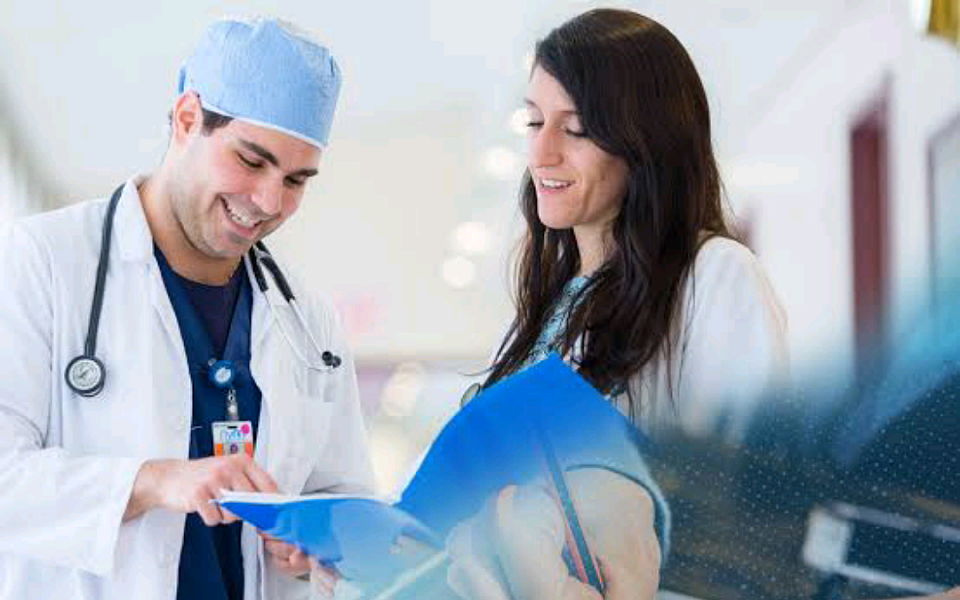 School of Dental Medicine - James Cook Medical University