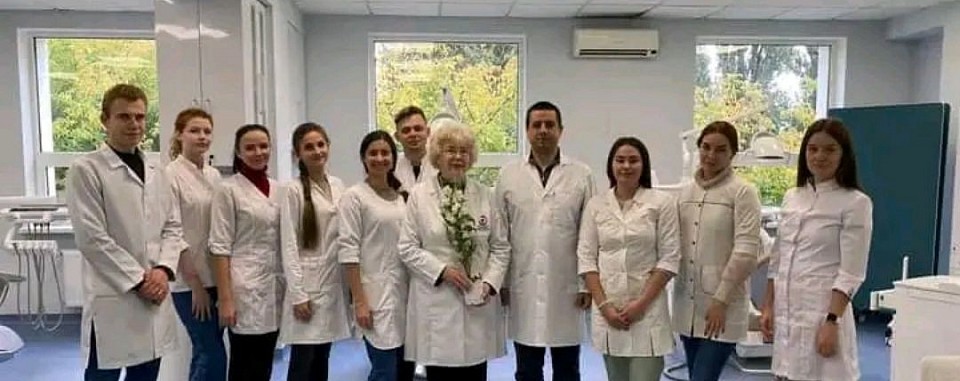 Residency & Fellowship Training - James Cook Medical University