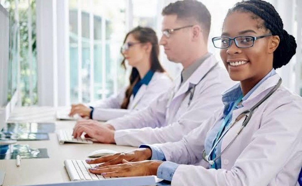 Fellowship Examination Details