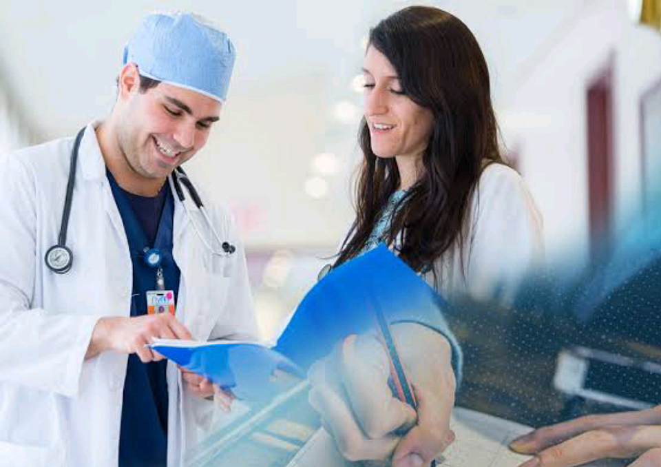 Intercollegiate Examination of the Cook College of Physicians and Surgeons