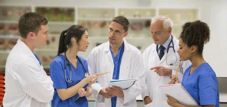 Cook College of Dentists