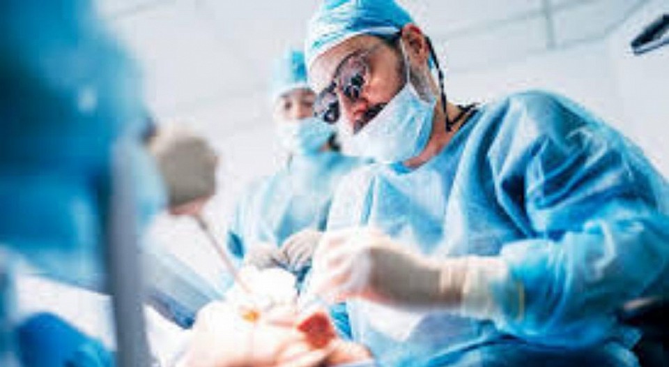 Fellowship Examination Eligibility