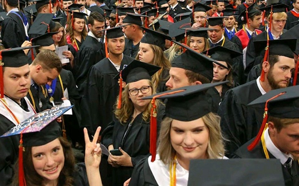 About the James Cook Medical University
